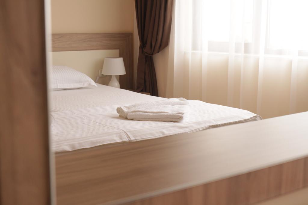 Aria Complex Aparthotel Szveti Vlasz Szoba fotó
